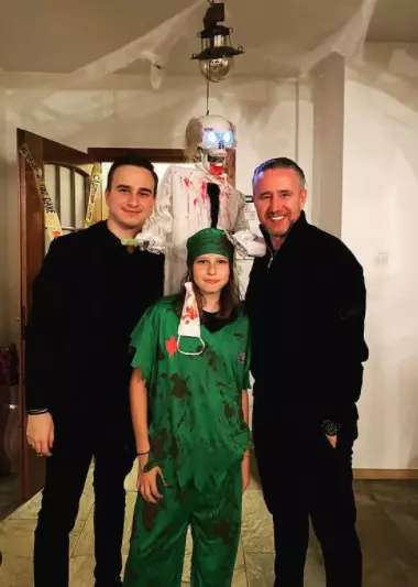 Laurentiu-Reghecampf-1