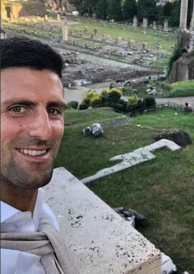 hotel-Novak-Djokovic-1