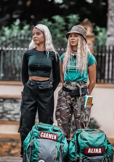 4Alina-Ceusan-si-Carmen-Grebenisan-la-Asia-Express