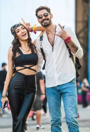 WhatsApp-Image-2021-09-27-at-10.22.08-1