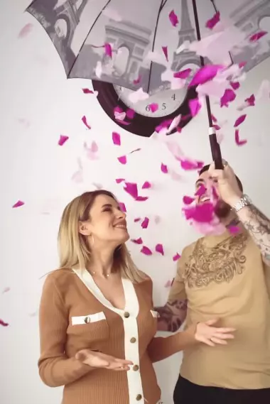 2-elly-si-cristian-sonea