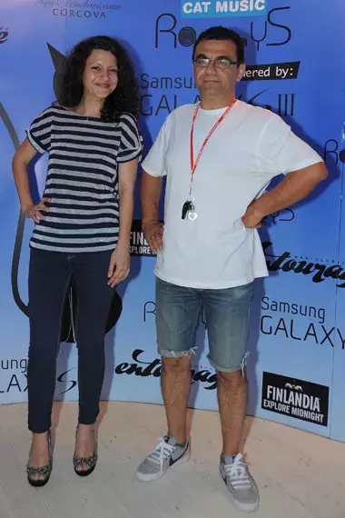 mihai-margineanu-si-sotia-2-Copy