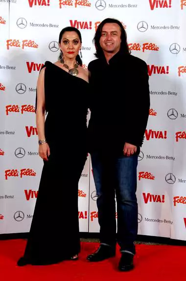 1626935.10-beatrice-doru-rancea-1