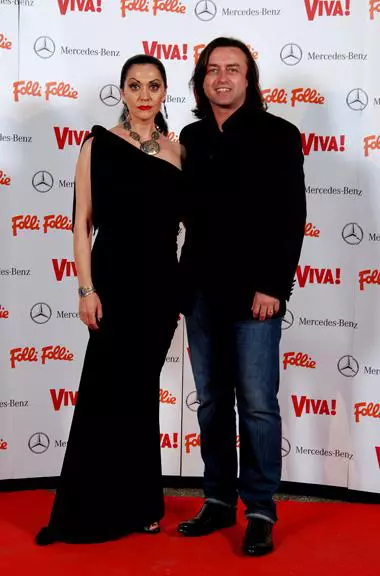 1626935.10-beatrice-doru-rancea