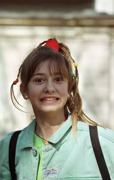 dana_rogoz_1.jpg