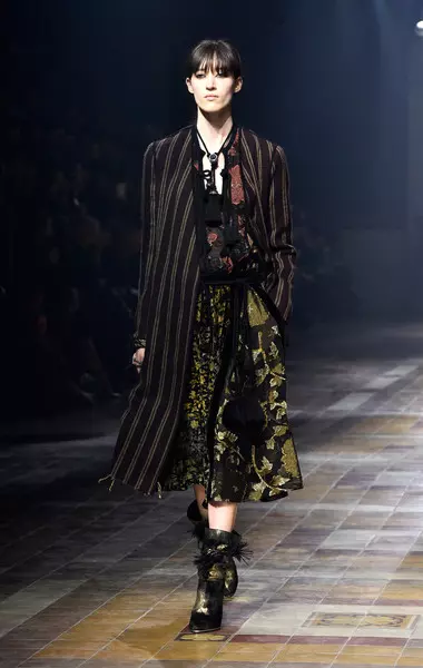 Lanvin (4)