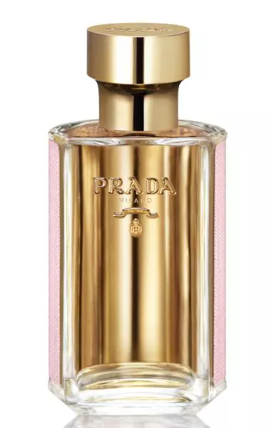 Prada, La Femme Prada Eau, EDT, 50 ml, 429 lei