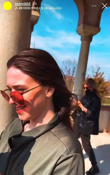 166332624_848142635741550_1961610095382784859_n