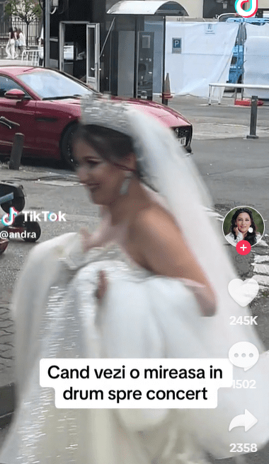 screenshot-2024-07-23-115429