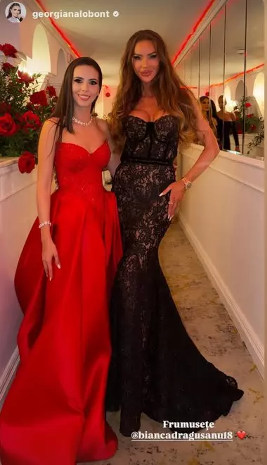 Bianca Drăgușanu (12)