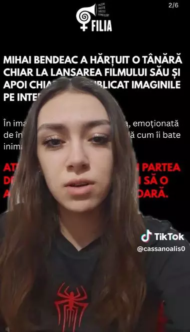 Screenshot (609)