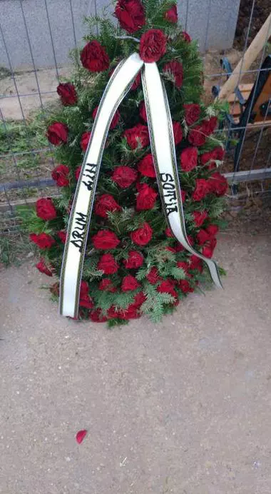 valentin-uritescu-22