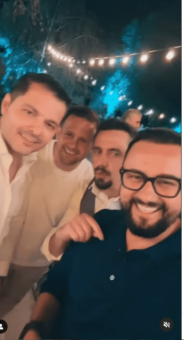 catalin maruta nunta pepe
