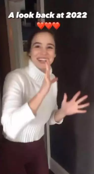 Chris Evans a confirmat relația cu Alba Baptista 1
