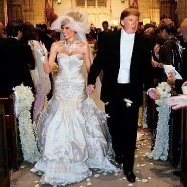 donald-trump-melania (2)