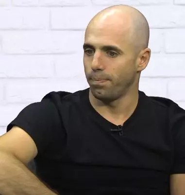 andrei-samoil-visuri-la-cheie-2