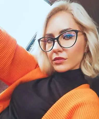 cristina-insula-iubirii-4