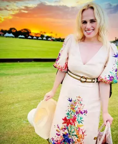 rebel-wilson-a-devenit-mama-6