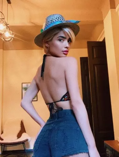 WhatsApp-Image-2021-09-28-at-14.17.28