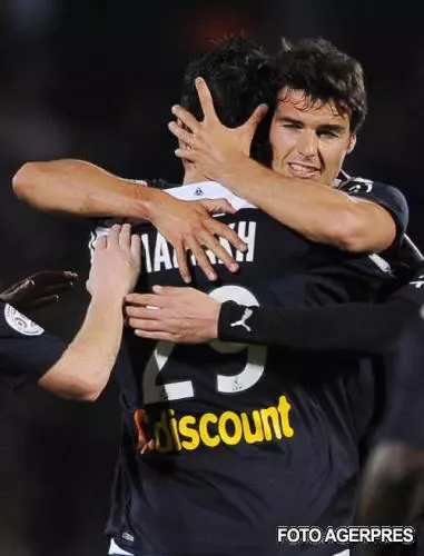 Yoann_Gourcuff__-_Franta__2_.jpg