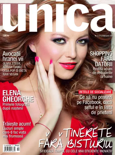 elena6_01.jpg