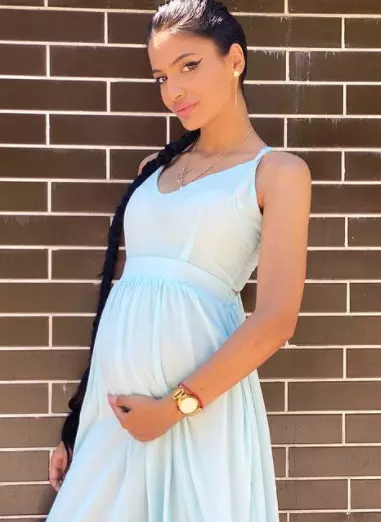 WhatsApp-Image-2021-10-11-at-13.08.26