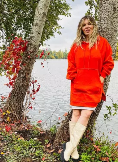 WhatsApp-Image-2021-10-29-at-13.21.49