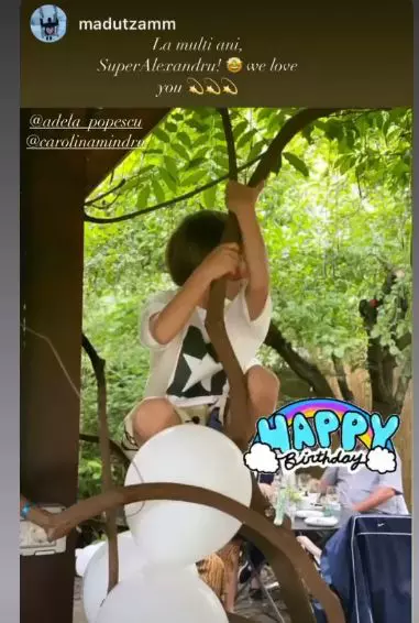 Alexandru-fiul-Adelei-Popescu-si-a-lui-Radu-Valcan-1