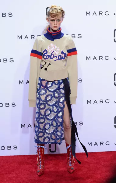 Marc Jacobs (5)