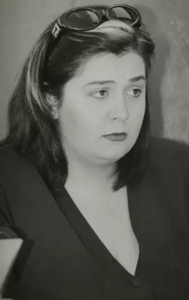 mon2