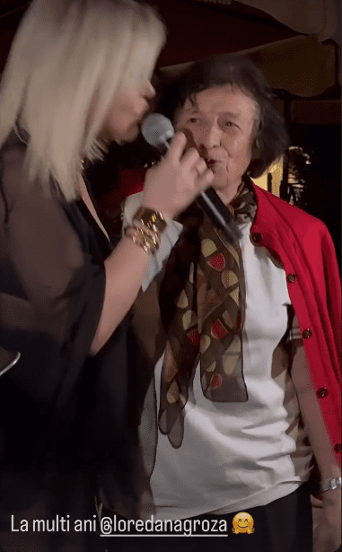 Screenshot 2025-06-11 at 12-55-47 Stories • Instagram