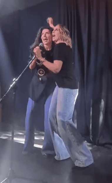 mircea-badea-karaoke-5