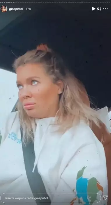 gina1