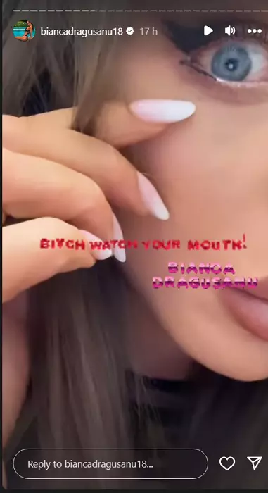 bianca-4544