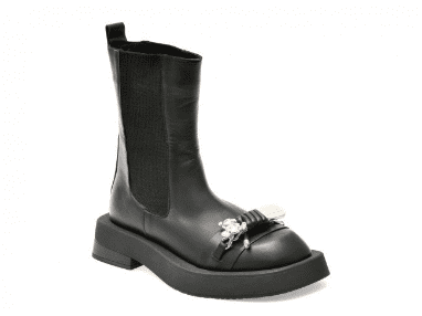 pantof-6