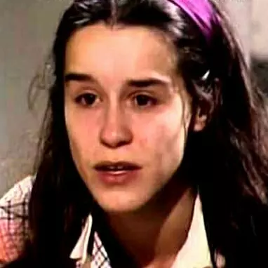 122775408_2435093903461183_5337055077732089169_n