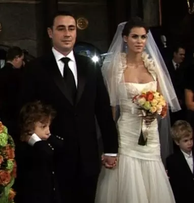 letitia-dinu-pescariu-nunta1