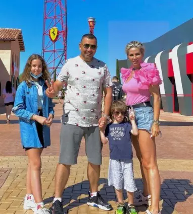 WhatsApp-Image-2021-09-22-at-14.29.18