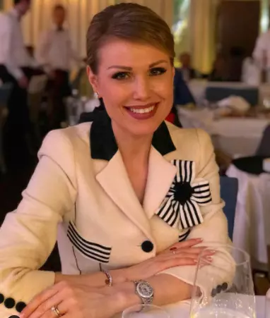 Cristina Rus4
