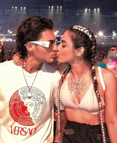 petrecere-de-pomina-pentru-iubitul-alexiei-eram-ce-supervedete-si-au-facut-aparitia-la-aniversarea-lui_9_size19