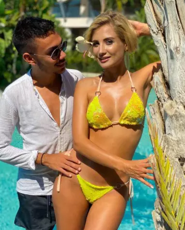 WhatsApp-Image-2021-10-25-at-12.29.47