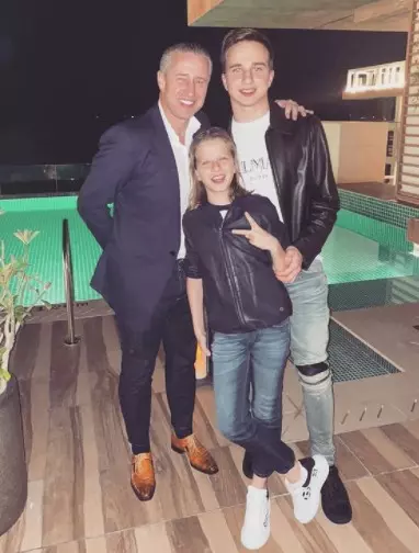 Laurentiu-Reghecampf-9