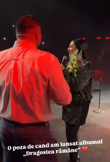 andra-concert-canada-5