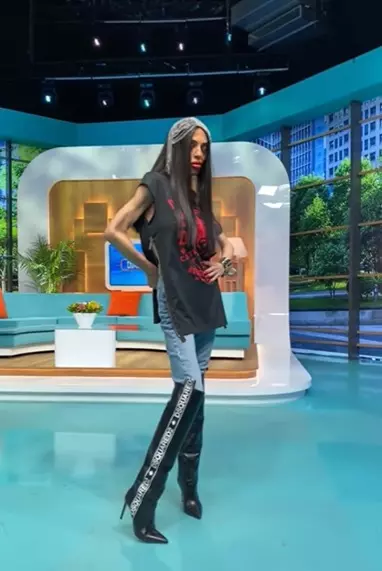 raluca-badulescu-47-de-kilograme-2