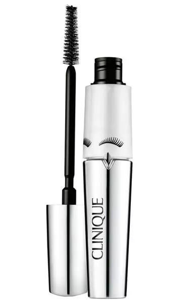 Mascara, Clinique, Flutter to Full, 137 lei