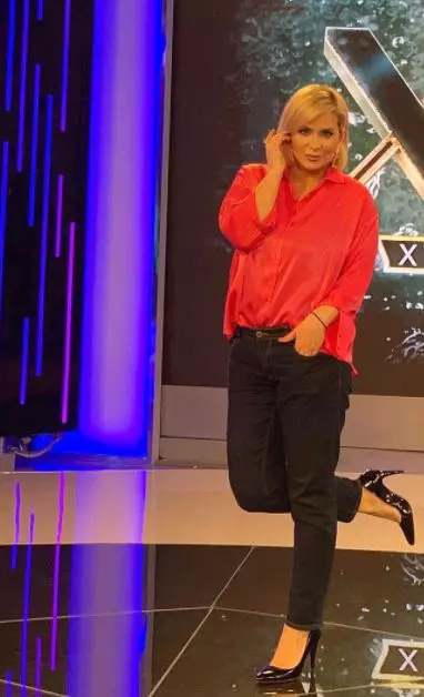 dan-capatos-lipsit-4