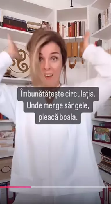 cristela georgescu30