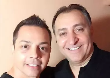 5-jean-de-la-craiova4