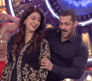 salman-juhi