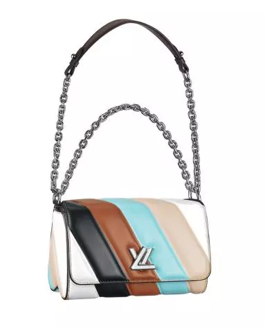 Geantă Louis Vuitton, 13.600 lei